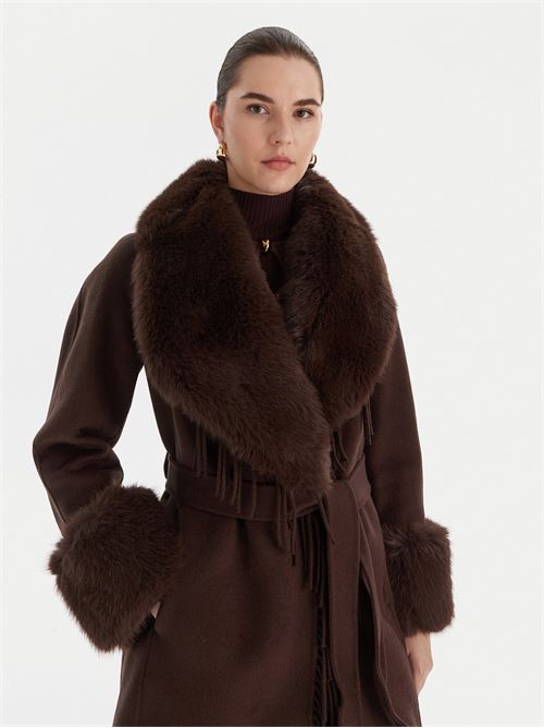  GUESS MARCIANO | 5BGL467125A/F1AQ